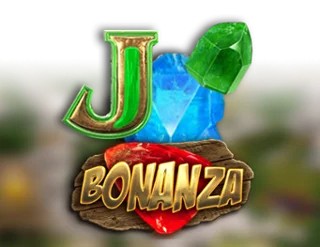 Bonanza Megaways – slot by Big Time Gaming, featured at roobet-kasino.fi