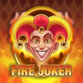 Enjoy Fire Joker by Play'n GO – logo hosted on roobet-kasino.fi