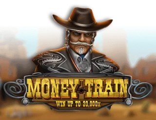 Play Money Train slot by Relax Gaming on roobet-kasino.fi